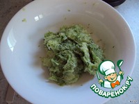 ������ �� ������ �����������