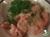 �������� ������� � ����� �����������