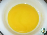 ����� � ������� �����������