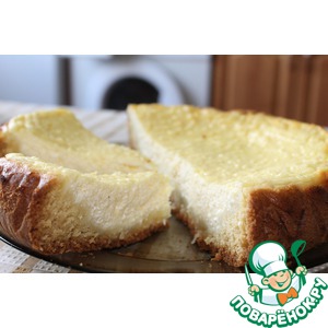 �������� "����� �������"