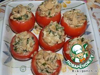 ������������� �������� "������" �����������