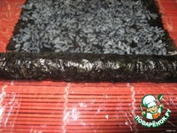 ����� "�������" �����������