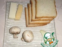 �������� � ������������ �����������