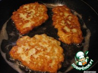 ������ ������ "��-����� �������" �����������