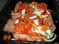 ������ ���� � ������� �����������