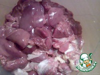 ������, �������� � ����� � ��������� �����������