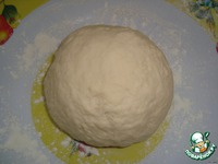 ������� � ��������� �����������