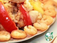 ��� ��� �����������