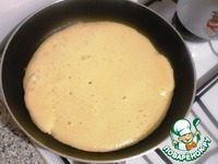 ���� "������ ���" �����������