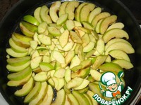 �������� "������" �����������