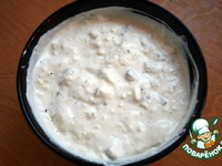 ��������� ���� � ���� �����������