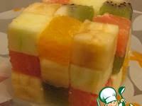 ��������� �����-����� �����������