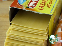 ��������� ������� �����������