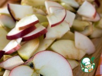 ��������� ������� �����������