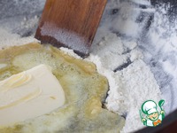 ��������� ������� �����������