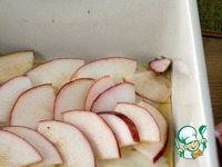 ��������� ������� �����������