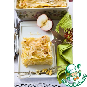 ��������� �������