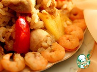 ��� ��� �����������