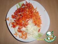 ����� ������������� �����������