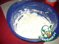 �������� ��������� �����������