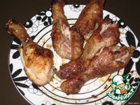 ������� � ������� �����������