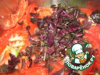 ������ � ���������, �������� � ��������� �����������