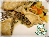 �������� ��-������� �����������