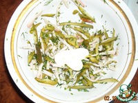 ���� "������� �������" �����������