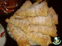 ���e��� �������� � ������ �����������