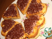 ����� "�������" �����������