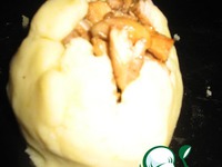 ��������� � ������� "������" �����������