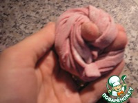 ������� ����� �����������