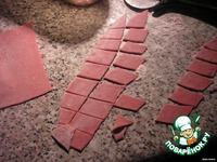 ������� ����� �����������