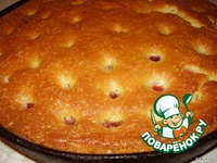 �������� �� ������� �����������