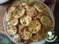 ������� �� �������� �����������