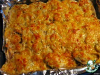 ���� � ���������� "��������� ��������" �����������