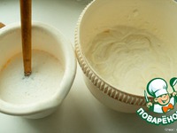 ���������� ������ � ���� �����������