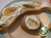 ������������ ������ �����������