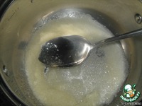 ���� "������" �����������