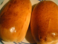 ������� � ����� �����������