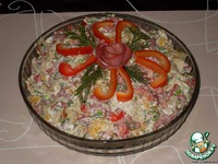 ����� "�������" �����������