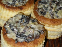 &quot;  &quot;  &quot;&quot; 