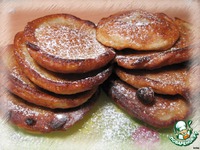 ��������� ������ �����������