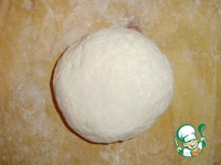 �������� � ������ �����������