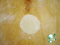 �������� � ������ �����������