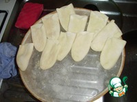 �������� � ������ �����������