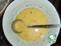 �������� � ������ �����������