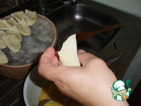 �������� � ������ �����������