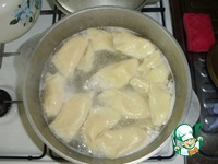 �������� � ������ �����������