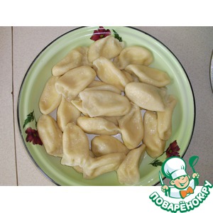 �������� � ������